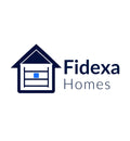Fidexaglobal