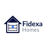 Fidexaglobal