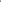 Black Metal Wire Rack - Lifestyle Background