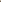 Black Wall Shelf - Lifestyle Background